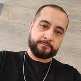  Itupevense com câncer raro faz vaquinha virtual para pagar cirurgia